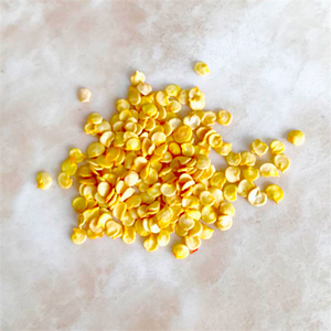 Bán Buôn Pure Paprika Hạt Giống Khô <span class=keywords><strong>Red</strong></span> Pepper Ớt Hạt Giống - Product Image 2