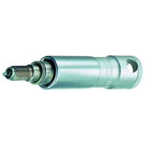 GEDORE - 6361420 1/2 ''Prise de bougie d'allumage avec aimant-EAN 4010886636145 LUBRICATION, FILTRATION ET BOUGIES - Product Image 3