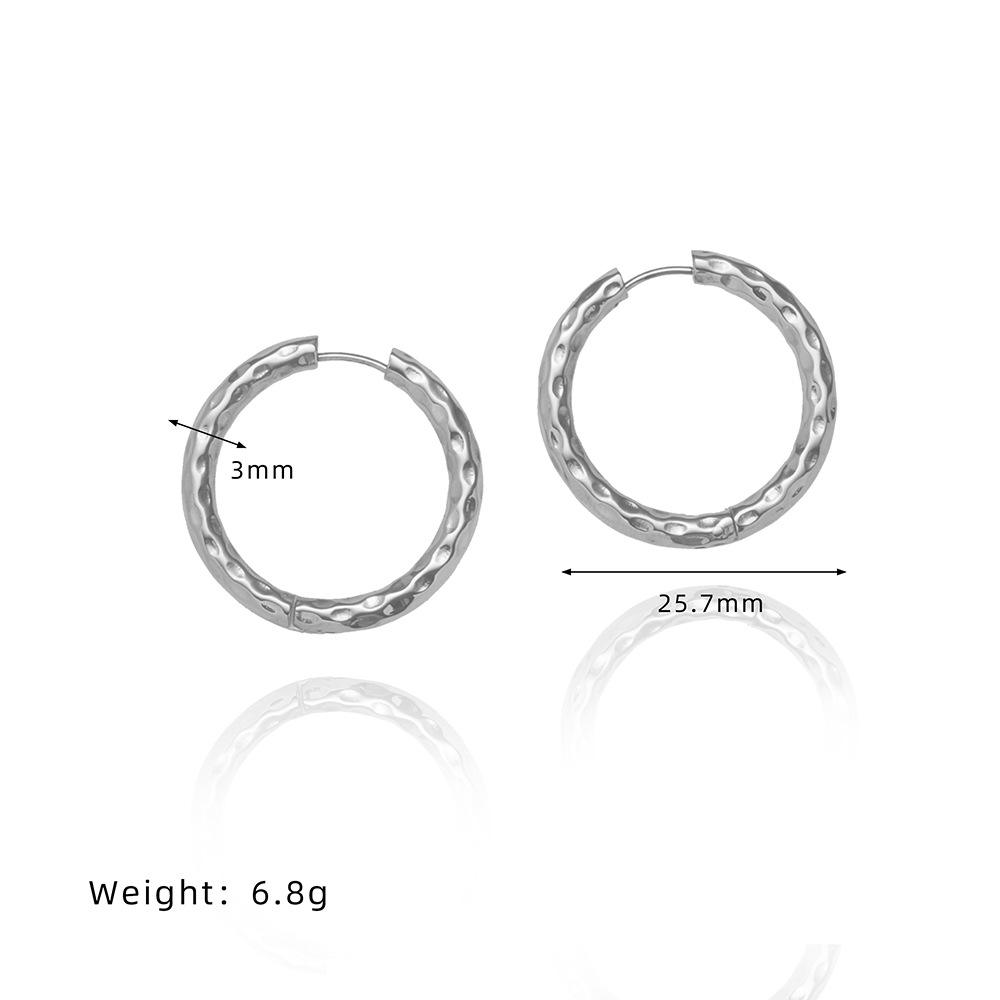 สีเงิน+ขนาดใหญ่