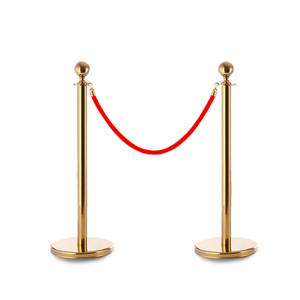ขายส่งราคาสแตนเลส <span class=keywords><strong>Queue</strong></span> <span class=keywords><strong>Management</strong></span>,Barrier ควบคุมฝูงชน Retractable เข็มขัด Stanchion สำหรับนิทรรศการ/ - Product Image 3