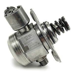 Pompe à carburant haute pression 0261520084 4009813454 353202G720 Compatible avec Hyundai Santa <span class=keywords><strong>Fe</strong></span> Sport 2013 Sonata 2010-2014 Tucson - Product Image 2