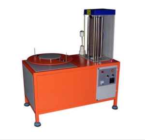 Máquina Envolvedora de Cajas Automática Prestreatch con Motor de Alta Precisión y Ahorro de Energía - Product Image 1