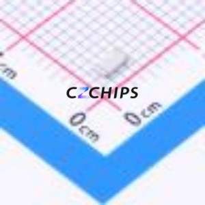 ตัวเก็บประจุแบบ SMD (MLCC) รุ่น CC1206JRNPOBBN391 ขนาด 1206 (ค่าความจุ: 390pF) (ความแม่นยำ: 5%) แรงดันไฟฟ้า: 500V - Product Image 1