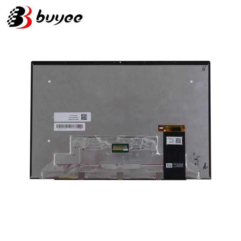 H3f518ec4e0d54adba9b8d051f8983