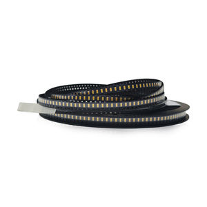 <span class=keywords><strong>64115</strong></span> Dispositifs photoélectriques Diode électroluminescente LED - Product Image 4