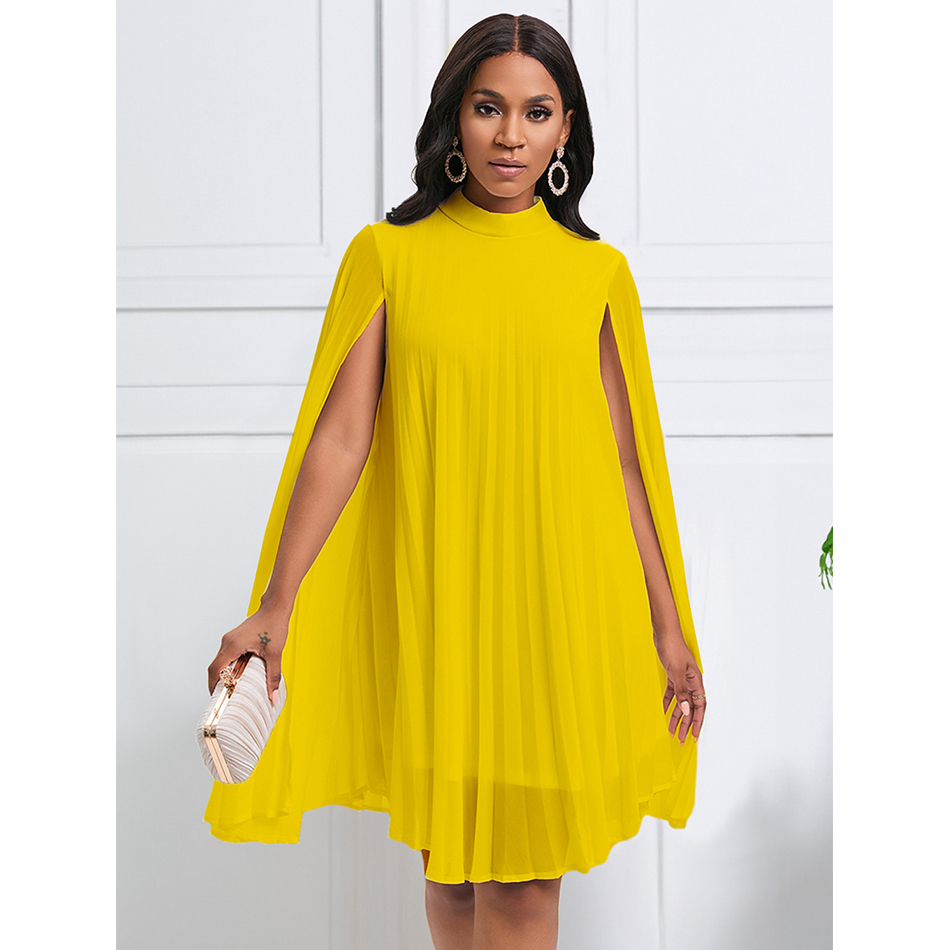 Giallo
