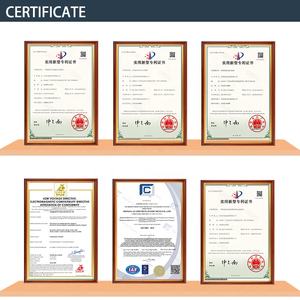 Laboratuvar Programlanabilir Ortam İklim <span class=keywords><strong>Test</strong></span> Kabini Yüksek Düşük Sıcaklık ve Nem Döngüsü <span class=keywords><strong>Test</strong></span> Makinesi/<span class=keywords><strong>Test</strong></span> Ekipmanı - Product Image 5