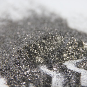 Poudre de <span class=keywords><strong>graphite</strong></span> naturel en flocons à prix direct usine pour usage métallurgique industriel – <span class=keywords><strong>Graphite</strong></span> à haute conductivité thermique - Product Image 2