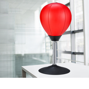 CHOOYOU Edm Office Decompression Punching Bag <strong>Boxing</strong> <strong>Dummy</strong> <strong>Bob</strong> Standing Punching Bag Kick <strong>Boxing</strong> Accept OEM 160cm,160cm Zhejiang - Product Image 2