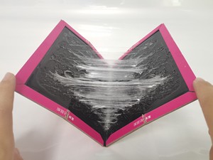 Piège à souris collant pour <span class=keywords><strong>la</strong></span> <span class=keywords><strong>maison</strong></span> et le bureau, lutte contre les rongeurs, attrape-souris adhésif haute efficacité - Product Image 4