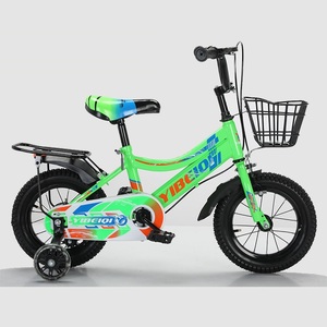 Vélos pour enfants en gros, usine chinoise, 12, 14, 16, 18, 20 pouces, vélos pour enfants de <span class=keywords><strong>8</strong></span> <span class=keywords><strong>ans</strong></span>, vélos pour enfants pas chers - Product Image 2