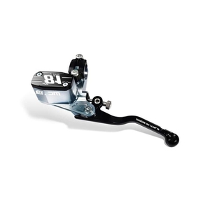 Oferta Especial: Nueva Bomba Axial Izquierda CNC MC-13 de 13mm para Freno de Patinete, Palanca de Freno BRK159 para Reemplazo de Freno Trasero - Product Image 1
