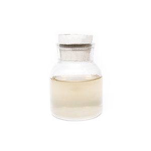 <span class=keywords><strong>Gélatine</strong></span> comestible de haute qualité avec une bonne solubilité, fournisseur d'additifs alimentaires - Product Image 3