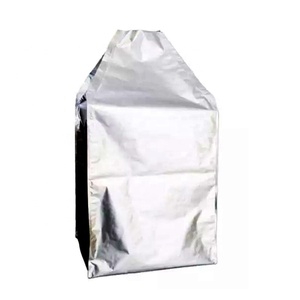 urensacark aluminum liner