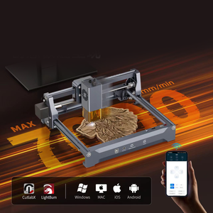 <span class=keywords><strong>Machine</strong></span> de gravure <span class=keywords><strong>laser</strong></span> YHS <span class=keywords><strong>LASER</strong></span> pour petits objets métalliques, imprimante <span class=keywords><strong>laser</strong></span> avec logo, 3w 5w 10w, <span class=keywords><strong>machine</strong></span> de gravure <span class=keywords><strong>laser</strong></span> portable pour le bois - Product Image 3