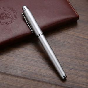 Customized Business <b>Gift</b> <b>Set</b>: Card Holder, Pen & Keychain with Logo - Perfect for Corporate Events & Promotions - Product Image 3