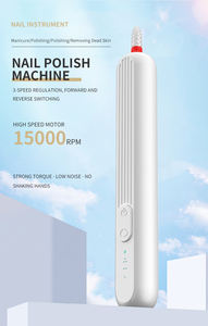 Vendita calda campione di personalizzazione AT-NDB-256 professionale penna per incisione manuale - Product Image 3