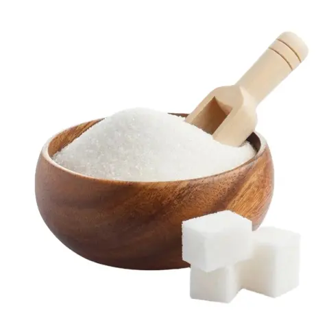 대량 100% 순수 정제 브라질 Icumsa 45 설탕 화이트 정제 비트 설탕 Icumsa 45 다크 브라운 설탕