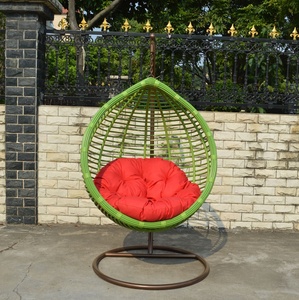 <span class=keywords><strong>Altalena</strong></span> da Interno ed Esterno, <span class=keywords><strong>Altalena</strong></span> <span class=keywords><strong>Sospesa</strong></span> per Soggiorno - Product Image 5