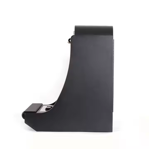 Gabinetes de juego de habilidad al por mayor Gabinetes de metal a la venta en español e inglés - Product Image 5