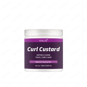 Meilleure crème coiffante pour <span class=keywords><strong>cheveux</strong></span> crépus avec beurre de karité nourrissant, crème coiffante pour <span class=keywords><strong>cheveux</strong></span> crépus, rehausseur de <span class=keywords><strong>boucles</strong></span>, <span class=keywords><strong>boucles</strong></span> magnifiques - Product Image 1