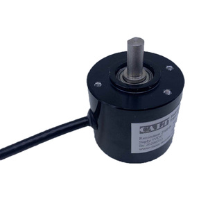 Codificador Rotatorio HPE38U5V256BA4 con Buen Precio, Codificador Rotatorio HPE38U5V256BA4 - Product Image 2
