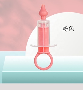 Aspirateur de nez pour bébé, nettoyeur de pores, machine d'aspiration - Product Image 5