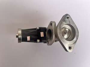 Лидер продаж, автозапчасти, дизель, оригинальная сборка высокого давления, для повторной D-MAX ISUZU 1207200TNA - Product Image 4