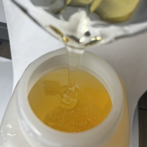 طلاء الإضاءة/طلاء الذهب الكهربي عملية الطلاء تقليد طلاء الاكريليك للمواد الكيميائية لحماية الصدأ - Product Image 4