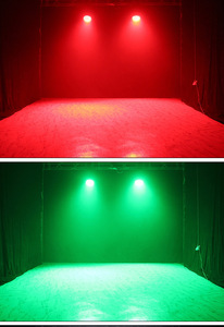 Bán Buôn Đèn Sân Khấu Mới Nhất Thiết Bị <span class=keywords><strong>Dj</strong></span> Par Led RGBW 120Pcs Đèn Sân Khấu <span class=keywords><strong>Dj</strong></span> 3W Cho Chương Trình Câu Lạc Bộ Tiệc Giáng Sinh Đèn Sàn Nhảy - Product Image 6