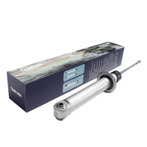 33526766605 Ammortizzatore Posteriore Coilover, Prezzi <span class=keywords><strong>Ricambi</strong></span> per <span class=keywords><strong>BMW</strong></span> <span class=keywords><strong>E60</strong></span> - Product Image 6