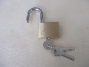 Inspecciones previas a la compra - Product Image 2