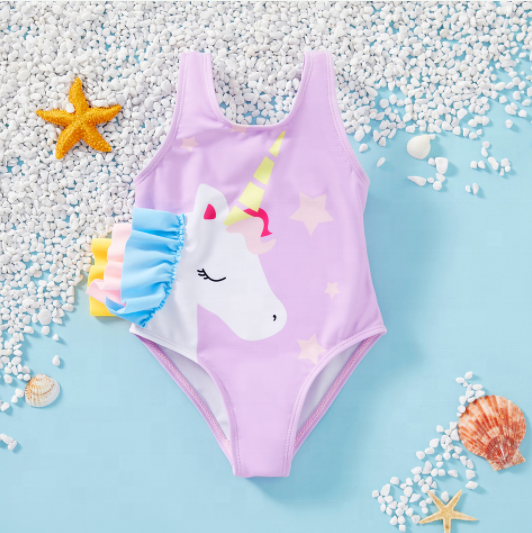 Горячая Распродажа 2021, летние Мягкие плотные комбинезоны без рукавов с принтом, купальники и пляжная одежда