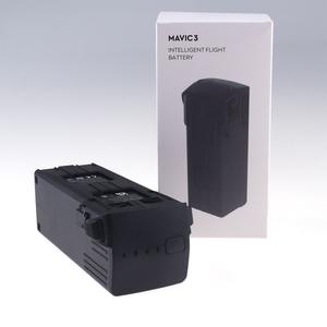 适用于Mavic <span class=keywords><strong>3</strong></span>/Mavic <span class=keywords><strong>3</strong></span> pro/Mavic <span class=keywords><strong>3</strong></span> Classic/Air <span class=keywords><strong>3</strong></span>/M30T/M300/M350rtk无人机DJI无人机电池配件 - Product Image 1