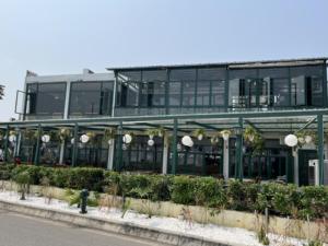 Maisons Préfabriquées de Luxe : <span class=keywords><strong>Villa</strong></span> Mobile Pliable à Bas Coût, Conteneur Modulable, Idéale pour Grand-Mère ou Invité - Product Image 6
