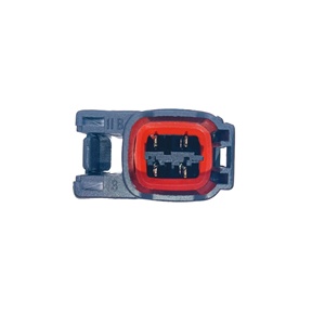 Sensore di ossigeno per auto 211,200-4530 per <span class=keywords><strong>Suzuki</strong></span> SX4EYGY1.5 RW 415 2006-20 - Product Image 4