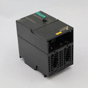 โมดูล CPU รุ่น 315-4PN33 ของแท้ 100% ใหม่เอี่ยม SPEED7 Profinet Profibus DP MPI 24V 24 ดิจิตอล I/O หน่วยความจำขยายได้ - Product Image 4