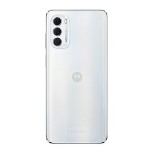 ROM Global Moto rola Moto G71s 5G 5000mAh 6,6 pouces 120Hz Amoled 8 Go de RAM 128 Go de ROM Meilleur téléphone portable 5G économique - Product Image 5