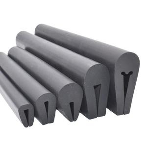 Pasokan Pabrik Karet Penutup Saluran <span class=keywords><strong>U</strong></span>, Karet Pelindung Saluran <span class=keywords><strong>U</strong></span>, <span class=keywords><strong>Strip</strong></span> Karet Saluran <span class=keywords><strong>U</strong></span> - Product Image 5