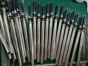 Antenne Discone ultra large bande 25MHz à 3000MHz pour <span class=keywords><strong>brouilleur</strong></span> ou scanner <span class=keywords><strong>de</strong></span> <span class=keywords><strong>communication</strong></span> - Product Image 4