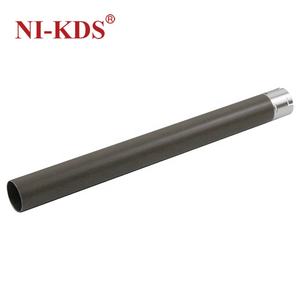 Rouleau de fusion supérieur pour Brother DCP-B7520 7530 7535 L2510 2512 <span class=keywords><strong>L2530</strong></span> 2535 L2550 2552 2750 2000 2710 2712 Rouleau chauffant - Product Image 3