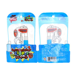 חלון שקוף מיני זול משובח מותאם אישית מעוצב ומעוצב ומעוצב - Product Image 5