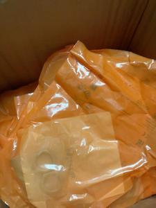 หนึ่งชิ้นสำหรับเซ็นเซอร์สวิตช์ตรวจจับระยะใกล้ IFM รุ่นใหม่ IGW202 จากประเทศจีน - Product Image 5