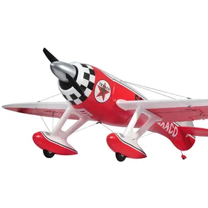 Top Bf 109 RC Máy Bay Sở Thích 1200Mm Geebee Trẻ Em Điều Khiển Từ Xa Máy Bay RC Máy Bay Khổng Lồ Quy Mô Miễn Phí