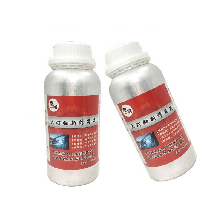 Сделано в Китае, ремонтный набор жидкости для ремонта автомобильных фар, набор других инструментов для транспортных средств, другие инструменты для транспортных средств