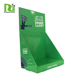 Professionale <span class=keywords><strong>Design</strong></span> In Cartone Sapone <span class=keywords><strong>Display</strong></span> Stand <span class=keywords><strong>Rack</strong></span> - Product Image 6