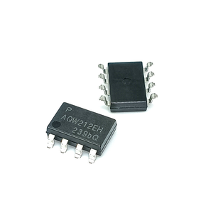 AQW212EHAX Composants électroniques Original <span class=keywords><strong>SMD</strong></span> AQW212EHAX Offre Spéciale - Product Image 2