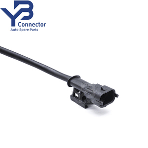 0444025108-3 Nouvelle pompe AdBlue injecteur d'urée buse C00088302 4G0131113 pour Audi Q3 <span class=keywords><strong>Bosch</strong></span> DM3.4 - Product Image 4