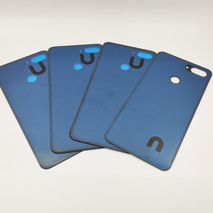 <span class=keywords><strong>Funda</strong></span> de teléfono para <span class=keywords><strong>Samsung</strong></span> S20 G980 S20ultra G988 S20 + G985 vidrio trasero OEM reemplazo cubierta trasera de batería S21 carcasa trasera - Product Image 3