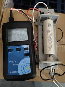 Nuevas llegadas: Batería recargable de iones de litio Molicel INR-21700-P45B / P50B 60A, también compatible con Molicel P42A - Product Image 3